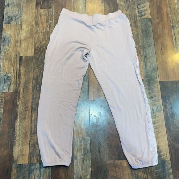 Le Marche by NP joggers M (4535) - Picture 3 of 6